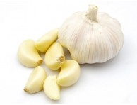 Garlic (500 Grm)