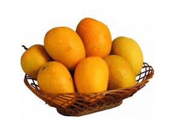Mango (1Kg)