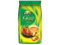 Tata Tea Gold 250 Grm