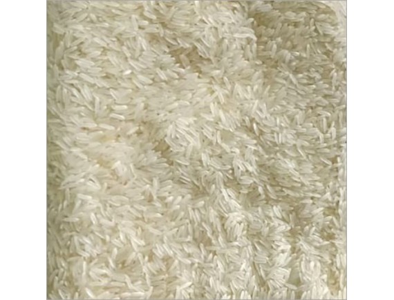 Baskathi Rice