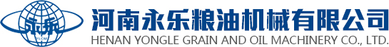 蘇州布魯斯企業(yè)管理服務(wù)有限公司